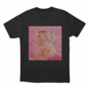 Cloud 9 T Shirt Black