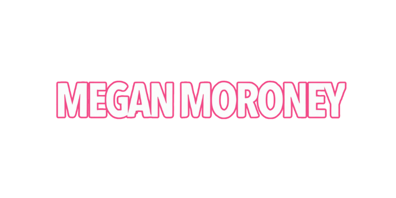 Megan Moroney Merch